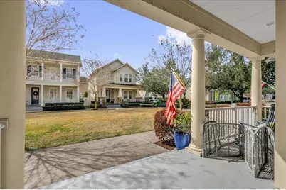 1547 Resolute Street, Celebration, FL 34747 - Photo 6