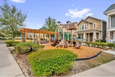 1547 Resolute Street, Celebration, FL 34747 - Photo 4