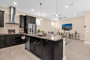 1547 Resolute St, Celebration, FL 34747 - Photo 12