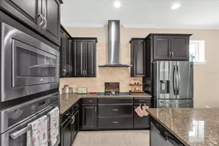 1547 Resolute St, Celebration, FL 34747 - Photo 10