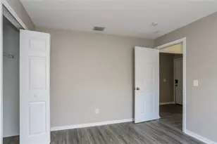 11839 Brenford Crest Dr, Riverview, FL 33579 - Photo 12