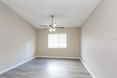 11839 Brenford Crest Drive, Riverview, FL 33579 - Photo 6