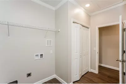 1311 28th Street S, Saint Petersburg, FL 33712 - Photo 14