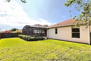 7823 Fernleaf Dr, Orlando, FL 32836 - Photo 24