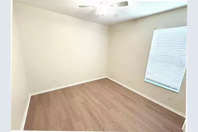 7823 Fernleaf Drive, Orlando, FL 32836 - Photo 20