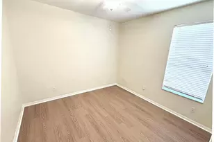 7823 Fernleaf Dr, Orlando, FL 32836 - Photo 20