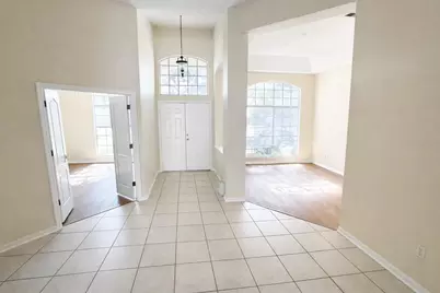 7823 Fernleaf Drive, Orlando, FL 32836 - Photo 4
