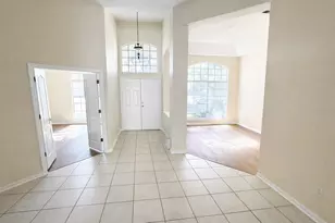 7823 Fernleaf Dr, Orlando, FL 32836 - Photo 4