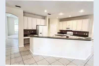 7823 Fernleaf Drive, Orlando, FL 32836 - Photo 6