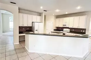 7823 Fernleaf Dr, Orlando, FL 32836 - Photo 6