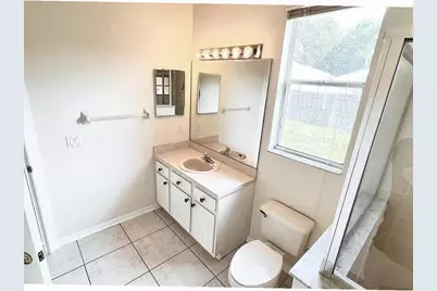 7823 Fernleaf Drive, Orlando, FL 32836 - Photo 24