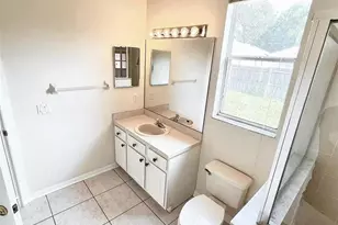 7823 Fernleaf Dr, Orlando, FL 32836 - Photo 24