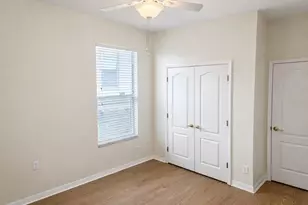 7823 Fernleaf Dr, Orlando, FL 32836 - Photo 16