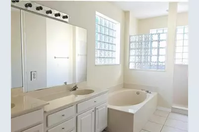 7823 Fernleaf Drive, Orlando, FL 32836 - Photo 14