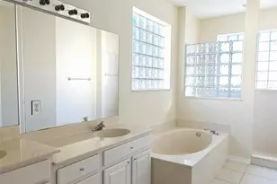 7823 Fernleaf Dr, Orlando, FL 32836 - Photo 14