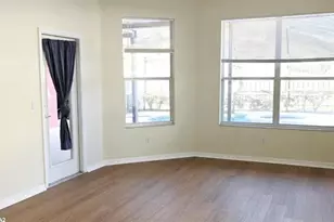 7823 Fernleaf Dr, Orlando, FL 32836 - Photo 12