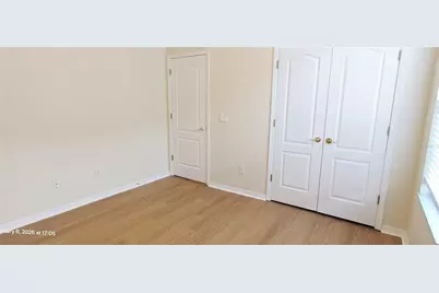 7823 Fernleaf Drive, Orlando, FL 32836 - Photo 18