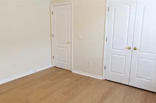 7823 Fernleaf Dr, Orlando, FL 32836 - Photo 18