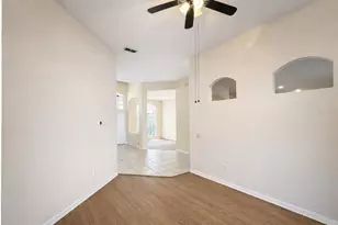 7823 Fernleaf Dr, Orlando, FL 32836 - Photo 10