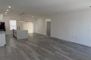 13047 SW 79th Cir, Ocala, FL 34473 - Photo 12