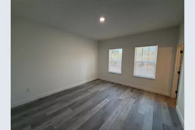 13047 SW 79th Circle, Ocala, FL 34473 - Photo 16