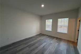 13047 SW 79th Cir, Ocala, FL 34473 - Photo 16