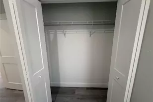 13047 SW 79th Cir, Ocala, FL 34473 - Photo 30