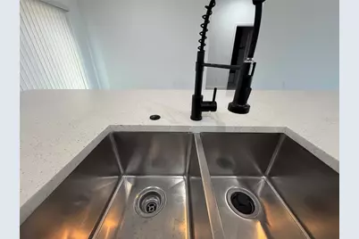 13047 SW 79th Circle, Ocala, FL 34473 - Photo 10