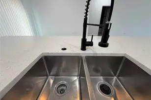 13047 SW 79th Cir, Ocala, FL 34473 - Photo 10