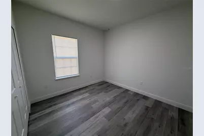 13047 SW 79th Circle, Ocala, FL 34473 - Photo 18