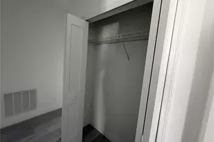 13047 SW 79th Cir, Ocala, FL 34473 - Photo 26