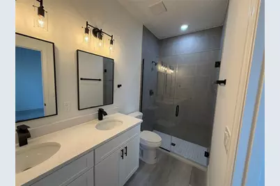 13047 SW 79th Circle, Ocala, FL 34473 - Photo 22