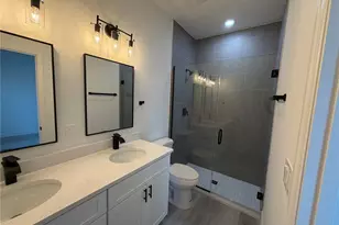 13047 SW 79th Cir, Ocala, FL 34473 - Photo 22