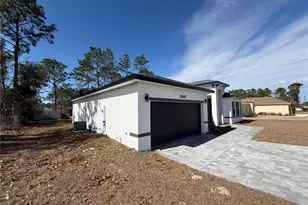13047 SW 79th Cir, Ocala, FL 34473 - Photo 2