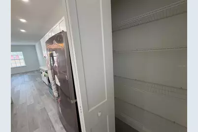 13047 SW 79th Circle, Ocala, FL 34473 - Photo 14