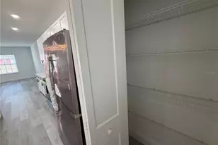 13047 SW 79th Cir, Ocala, FL 34473 - Photo 14