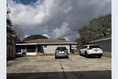 1916 Verano Drive #1916C, Haines City, FL 33844 - Photo 1