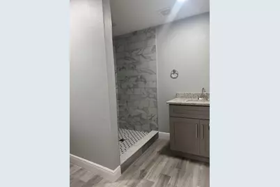 1916 Verano Drive #1916C, Haines City, FL 33844 - Photo 22