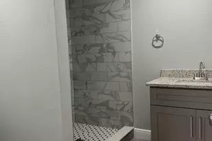 1916 Verano Dr, Haines City, FL 33844 - Photo 22