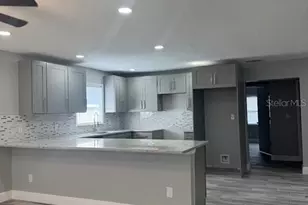 1916 Verano Dr, Haines City, FL 33844 - Photo 4