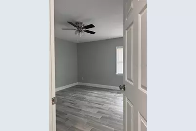 1916 Verano Drive #1916C, Haines City, FL 33844 - Photo 16