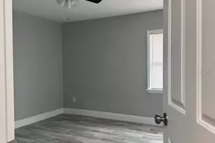 1916 Verano Dr, Haines City, FL 33844 - Photo 16