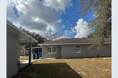 1916 Verano Drive #1916C, Haines City, FL 33844 - Photo 2