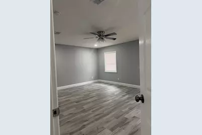 1916 Verano Drive #1916C, Haines City, FL 33844 - Photo 12