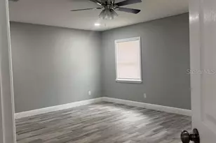 1916 Verano Dr, Haines City, FL 33844 - Photo 12