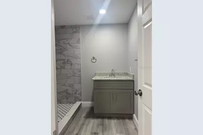 1916 Verano Drive #1916C, Haines City, FL 33844 - Photo 20