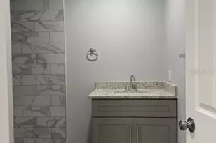 1916 Verano Dr, Haines City, FL 33844 - Photo 20