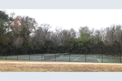 132 Sundance Court, Winter Springs, FL 32708 - Photo 24
