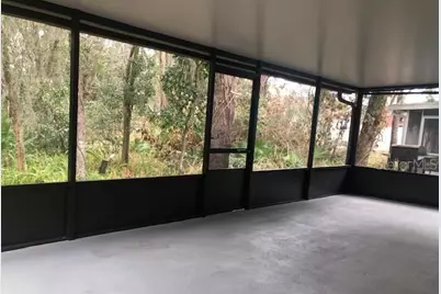 132 Sundance Court, Winter Springs, FL 32708 - Photo 20