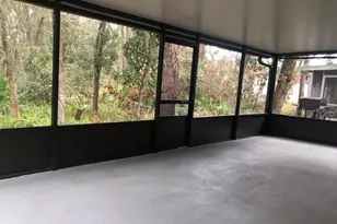 132 Sundance Ct, Winter Springs, FL 32708 - Photo 20